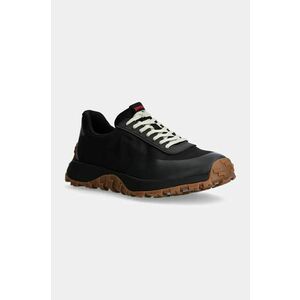 Camper sneakers Drift Trail culoarea negru, K100935-003 imagine