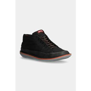 Camper sneakers Beetle culoarea gri, K300453-009 imagine