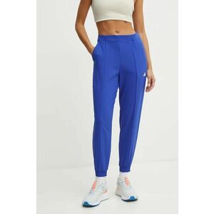 Adidas Performance Leggings imagine