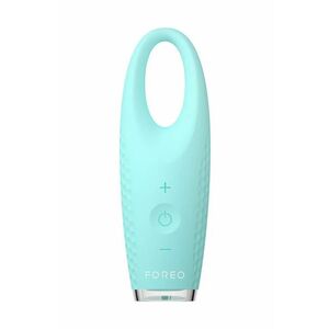 FOREO aparat masaj revitalizant pentru zona ochilor IRIS 2 Eye Massager Mint imagine