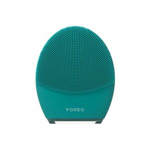 FOREO perie sonică pentru bărbați pentru îngrijirea pielii feței LUNA 4 Men imagine