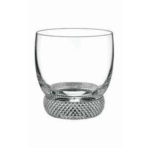 Villeroy & Boch pahar de whisky Octavie imagine