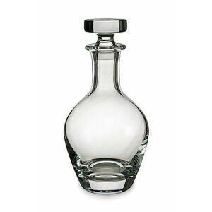 Villeroy & Boch decantor de whisky No. 1 imagine