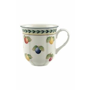 Villeroy & Boch ceasca French Garden imagine