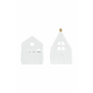 Raeder lanternă decorativă Guest House & Dream 2-pack imagine