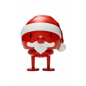 Hoptimist figurina decorativa Santa Claus Bumble M imagine