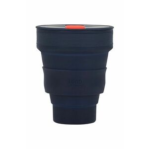 Lund London ceașcă pliabilă Collapsible Cup 350 ml imagine