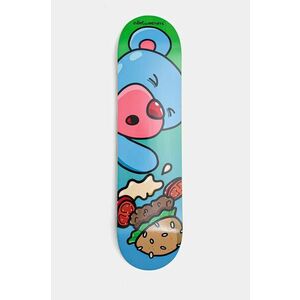 Inbetweeners skateboard F4TWUASK060 imagine