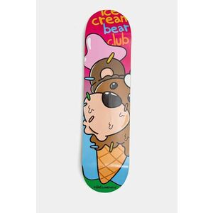 Inbetweeners skateboard F4TWUASK060 imagine