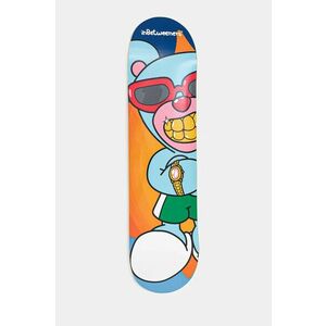 Inbetweeners skateboard F4TWUASK060 imagine