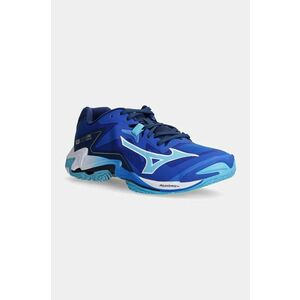 Mizuno încălțăminte de interior Wave Lightning Z8 V1GA2402 imagine