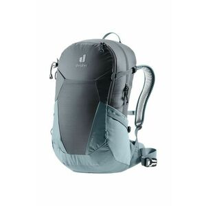 Deuter rucsac Futura 21 SL culoarea gri, mare, modelator, 340002144090 imagine