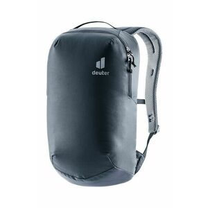 Deuter rucsac Yort 15 culoarea negru, mare, neted, 381702570000 imagine