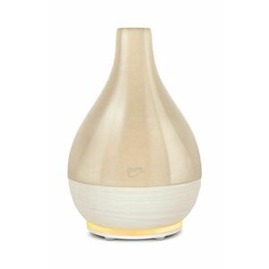 Ipuro difuzor cu ultrasunete Aroma Vase imagine