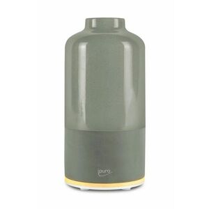 Ipuro difuzor cu ultrasunete Aroma Bottle imagine