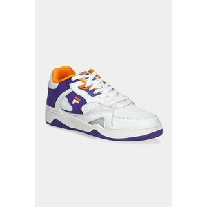 Fila sneakers Wayne OG culoarea alb, FFM0382 imagine