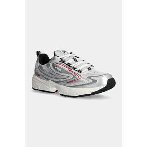 Fila sneakers Actix Retro culoarea gri, FFM0377 imagine