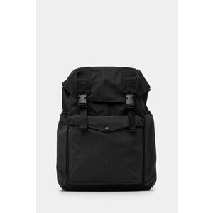 Champion rucsac culoarea negru, mare, neted, 806073 imagine