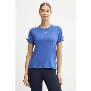 adidas Performance tricou de antrenament Train Essentials IX0992 imagine