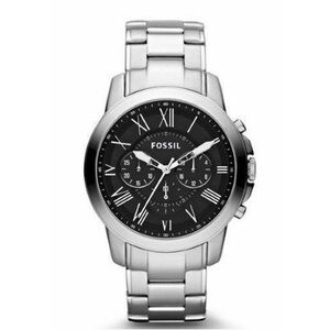 Fossil - Ceas FS4736 imagine