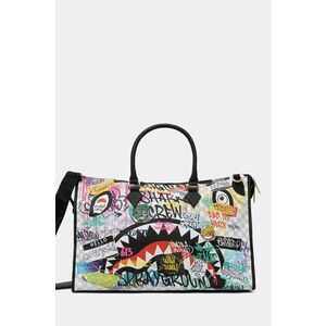 Sprayground geanta 910D6601NSZ imagine