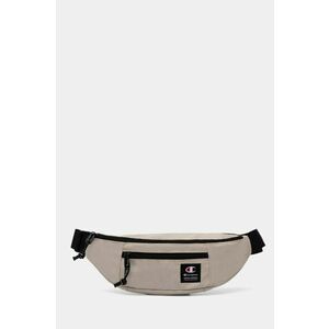 Champion borseta culoarea bej, 806021 imagine