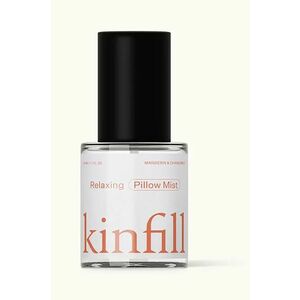 Kinfill odorizant de in Chamomile & Mandarin 50 ml imagine