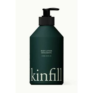 Kinfill loțiune de corp Bergamote 300 ml imagine