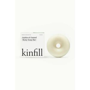 Kinfill săpun Velvet Verveine 150 g imagine