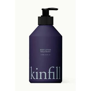 Kinfill loțiune de corp Wild Peony 300 ml imagine