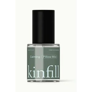 Kinfill odorizant de in Honey & Chamomile 50 ml imagine