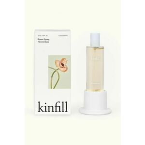 Kinfill parfum de camera Flowershop 100 ml imagine