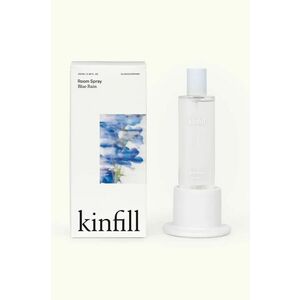 Kinfill parfum de camera Blue Rain 100 ml imagine