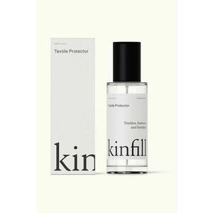 Kinfill pregătire pentru protecția textilelor 150 ml imagine