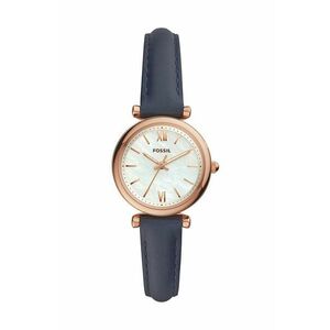 Fossil - Ceas ES4502 imagine