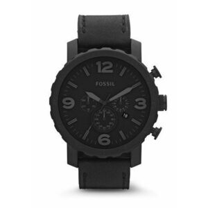 Fossil - Ceas JR1354 imagine