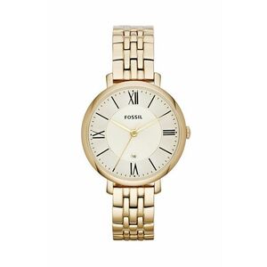 Fossil - Ceas ES3434 imagine