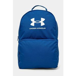 Under Armour rucsac mare, cu imprimeu, 1378415 imagine