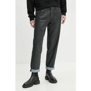 G-Star Raw jeansi femei medium waist imagine