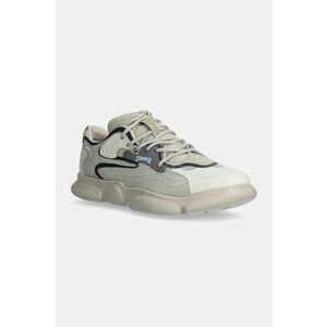 Camper sneakers Karst culoarea gri, K100992-002 imagine