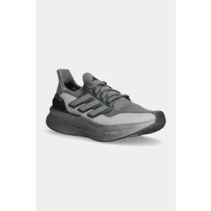 adidas Performance pantofi de alergat Ultraboost 5 culoarea gri, IF1483 imagine