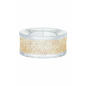 Swarovski sfesnic decorativ Shimmer Tea Light imagine