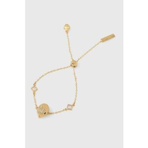 Kurt Geiger London bratara EAGLE DRAWSTRING BRACELET femei, 2884961429 imagine