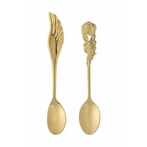 Bloomingville set de linguri Liani Cutlery 2-pack imagine