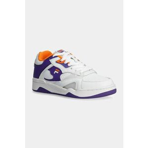 Fila sneakers Wayne OG culoarea violet, FFW0499 imagine