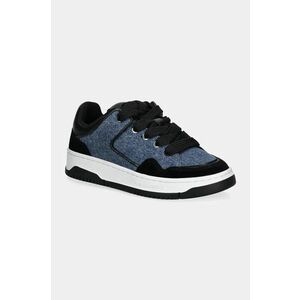 Karl Lagerfeld Jeans sneakers KREW KLJ63024 imagine