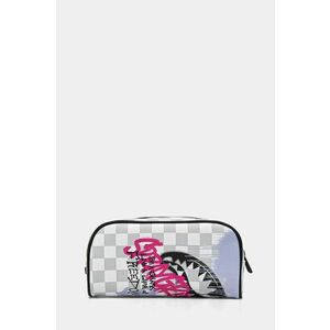 Sprayground portfard 910B6550NSZ imagine