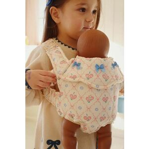 Konges Sløjd purtător de păpuși DOLL CARRIER KS101945 imagine