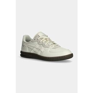 Asics sneakers SKYHAND OG culoarea bej, 1203A451 imagine