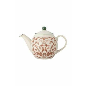 Bloomingville ceainic Beth Teapot 900 ml imagine